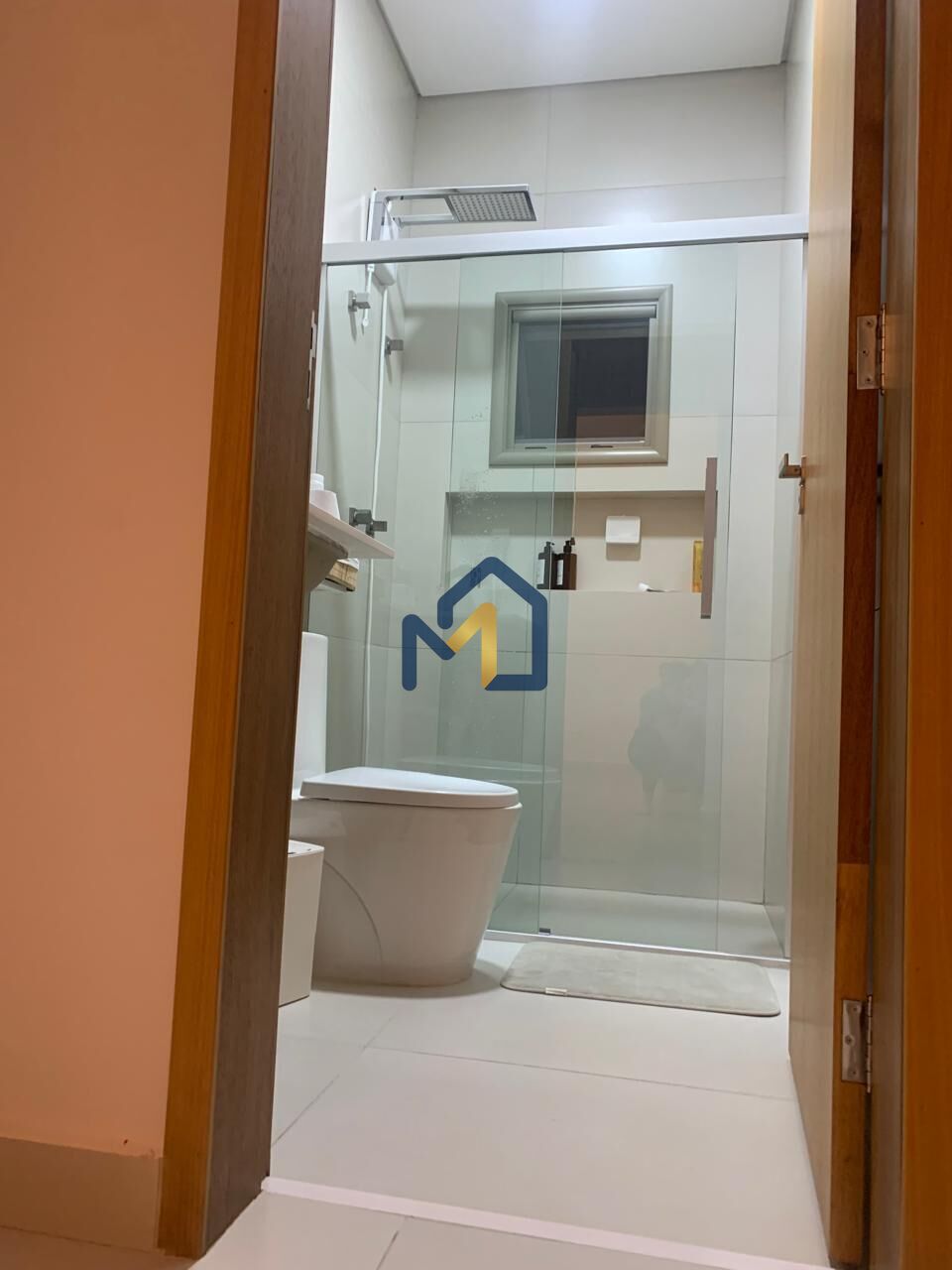 Casa, 3 quartos, 141 m² - Foto 18