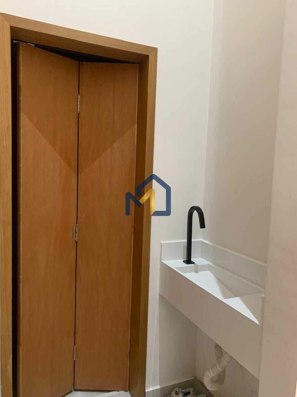 Casa, 3 quartos, 141 m² - Foto 11