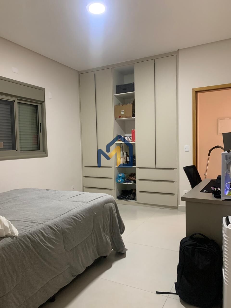 Casa, 3 quartos, 141 m² - Foto 12