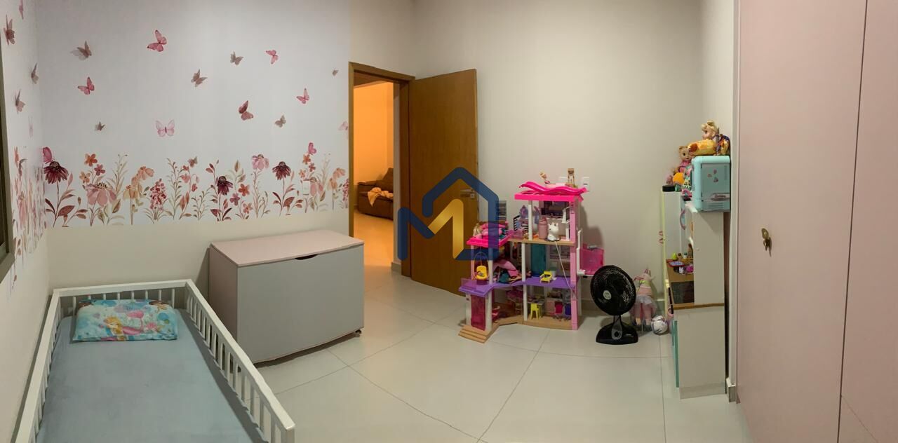 Casa, 3 quartos, 141 m² - Foto 7