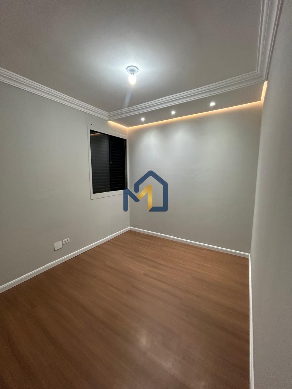 Apartamento, 2 quartos, 56 m² - Foto 9