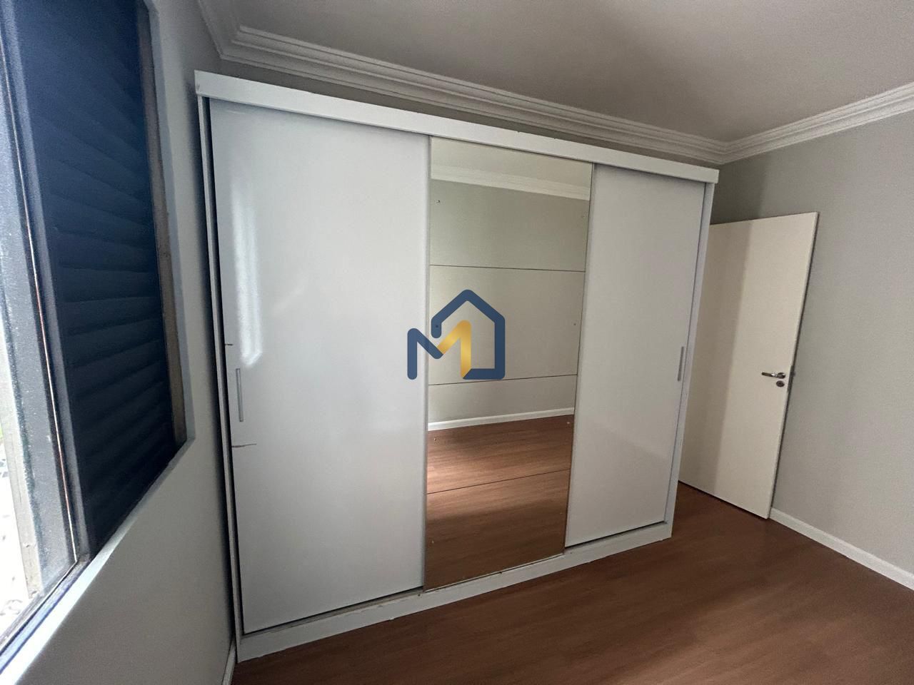 Apartamento, 2 quartos, 56 m² - Foto 11