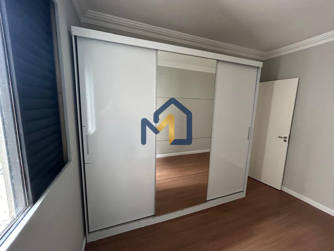 Apartamento, 2 quartos, 56 m² - Foto 11