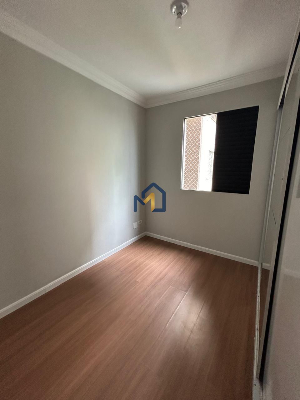 Apartamento, 2 quartos, 56 m² - Foto 10