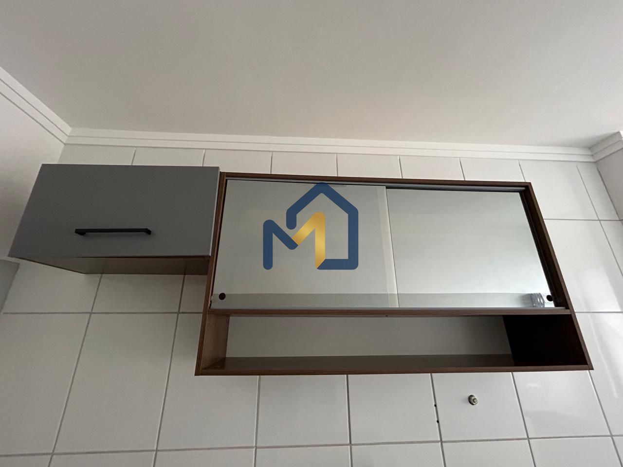 Apartamento, 2 quartos, 56 m² - Foto 6
