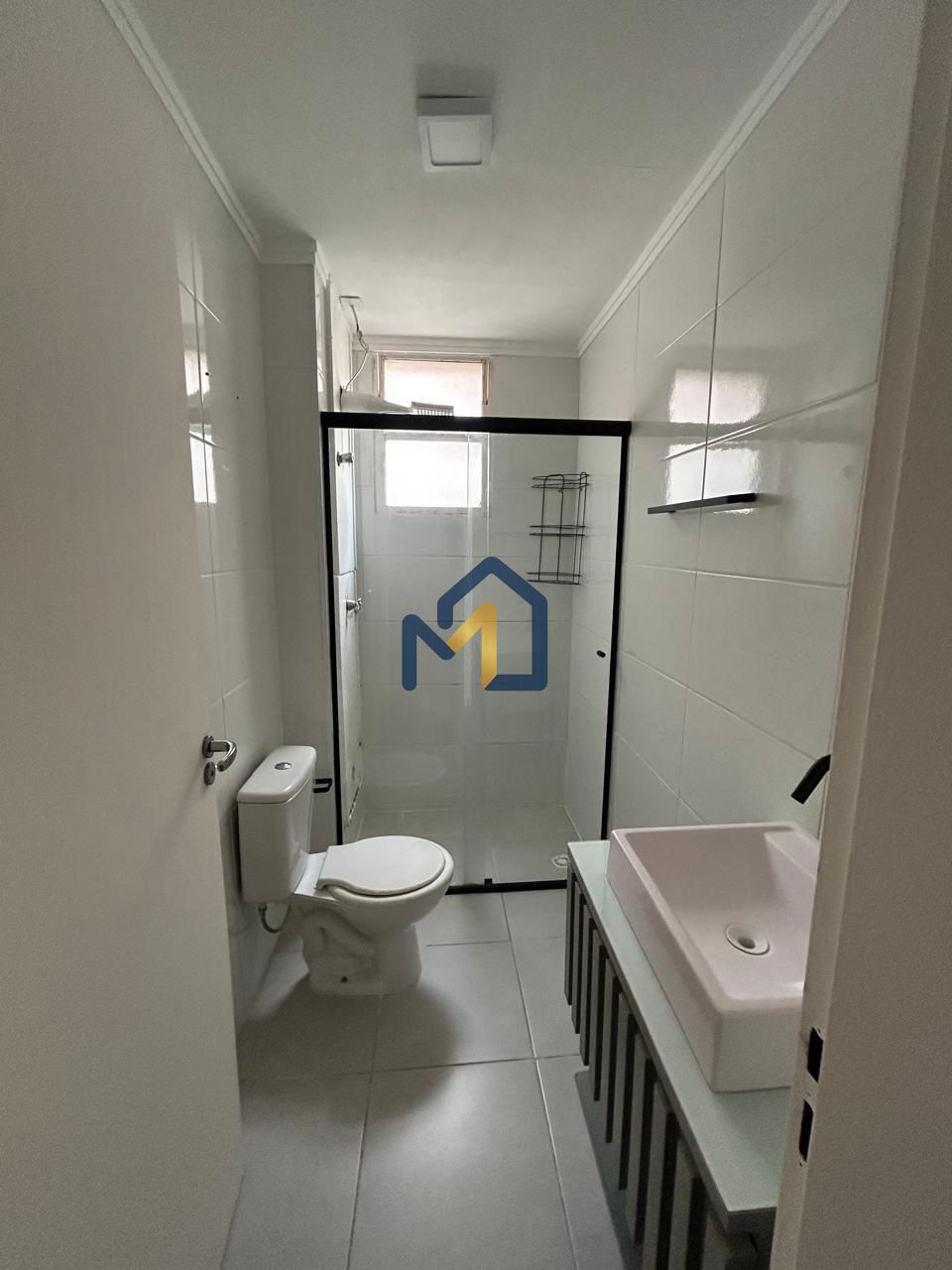 Apartamento, 2 quartos, 56 m² - Foto 12