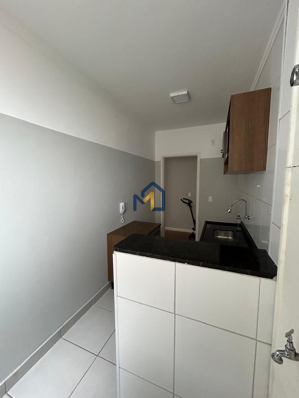 Apartamento, 2 quartos, 56 m² - Foto 7