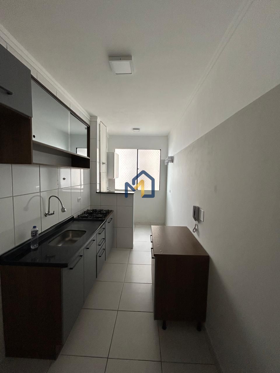Apartamento, 2 quartos, 56 m² - Foto 5