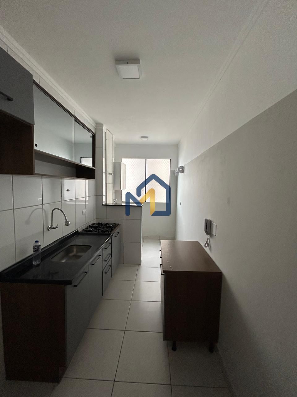 Apartamento, 2 quartos, 56 m² - Foto 5