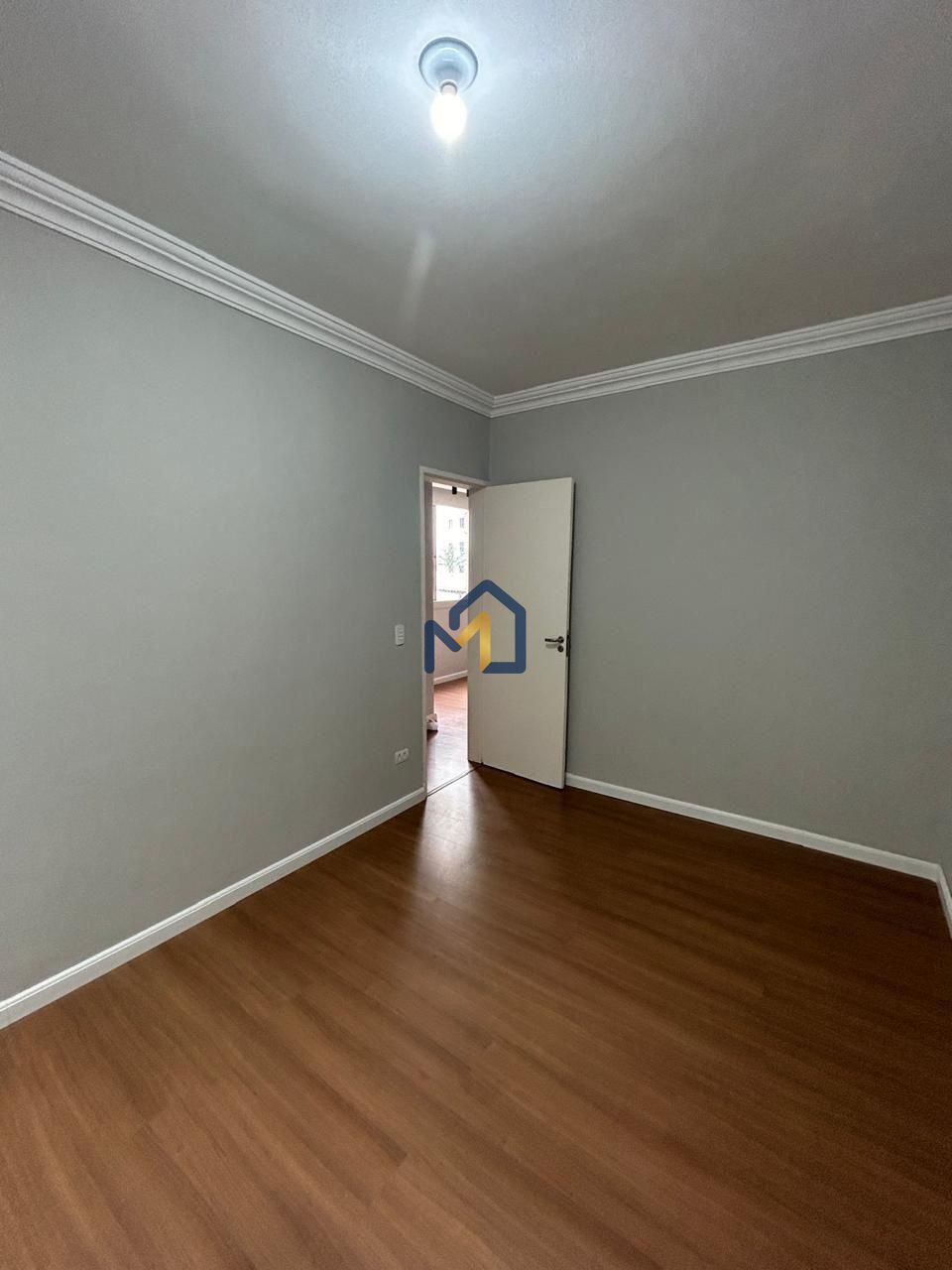Apartamento, 2 quartos, 56 m² - Foto 8