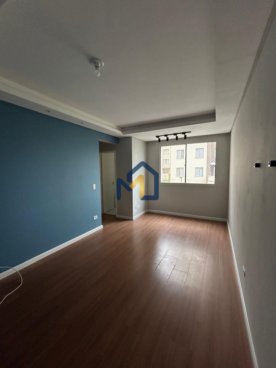 Apartamento, 2 quartos, 56 m² - Foto 3