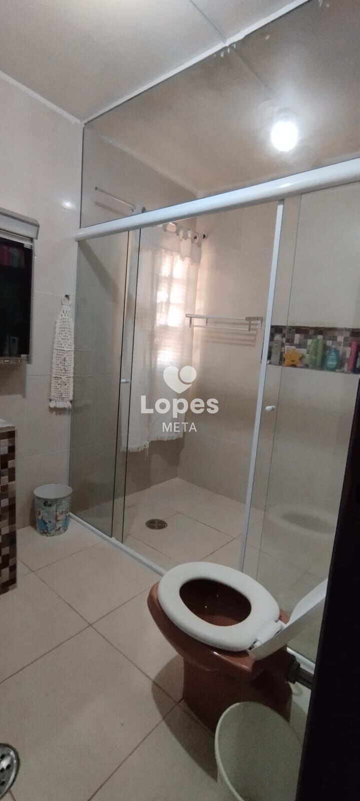 Chácara, 4 quartos, 1200 m² - Foto 30