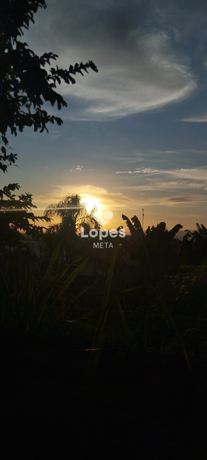 Chácara, 4 quartos, 1200 m² - Foto 20