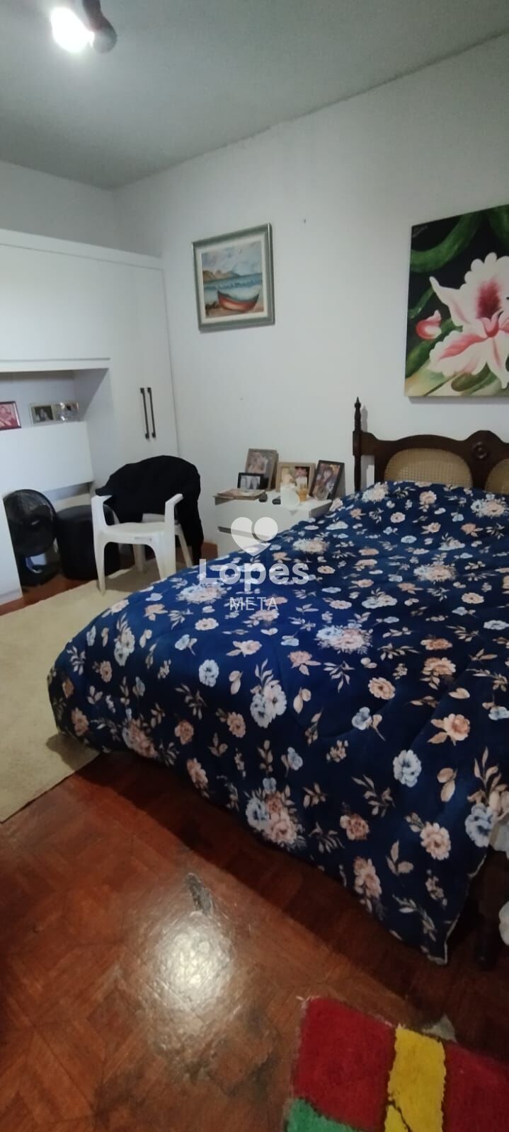 Chácara, 4 quartos, 1200 m² - Foto 10