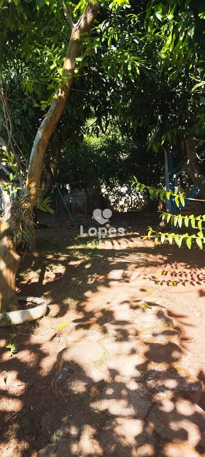 Chácara, 4 quartos, 1200 m² - Foto 25