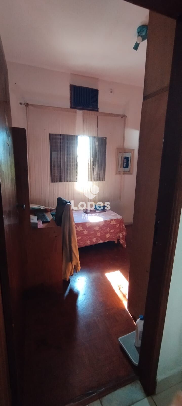 Chácara, 4 quartos, 1200 m² - Foto 12