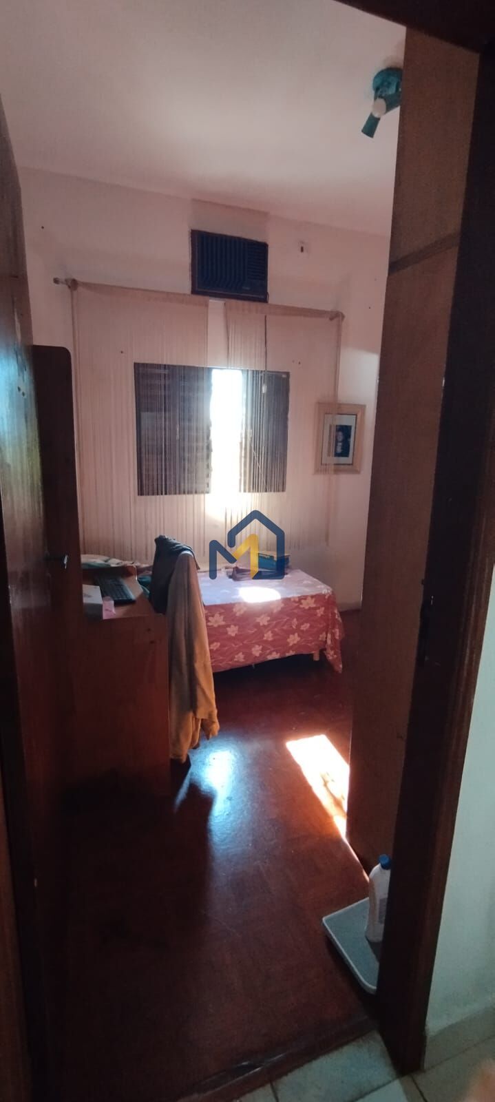Chácara, 4 quartos, 1200 m² - Foto 12