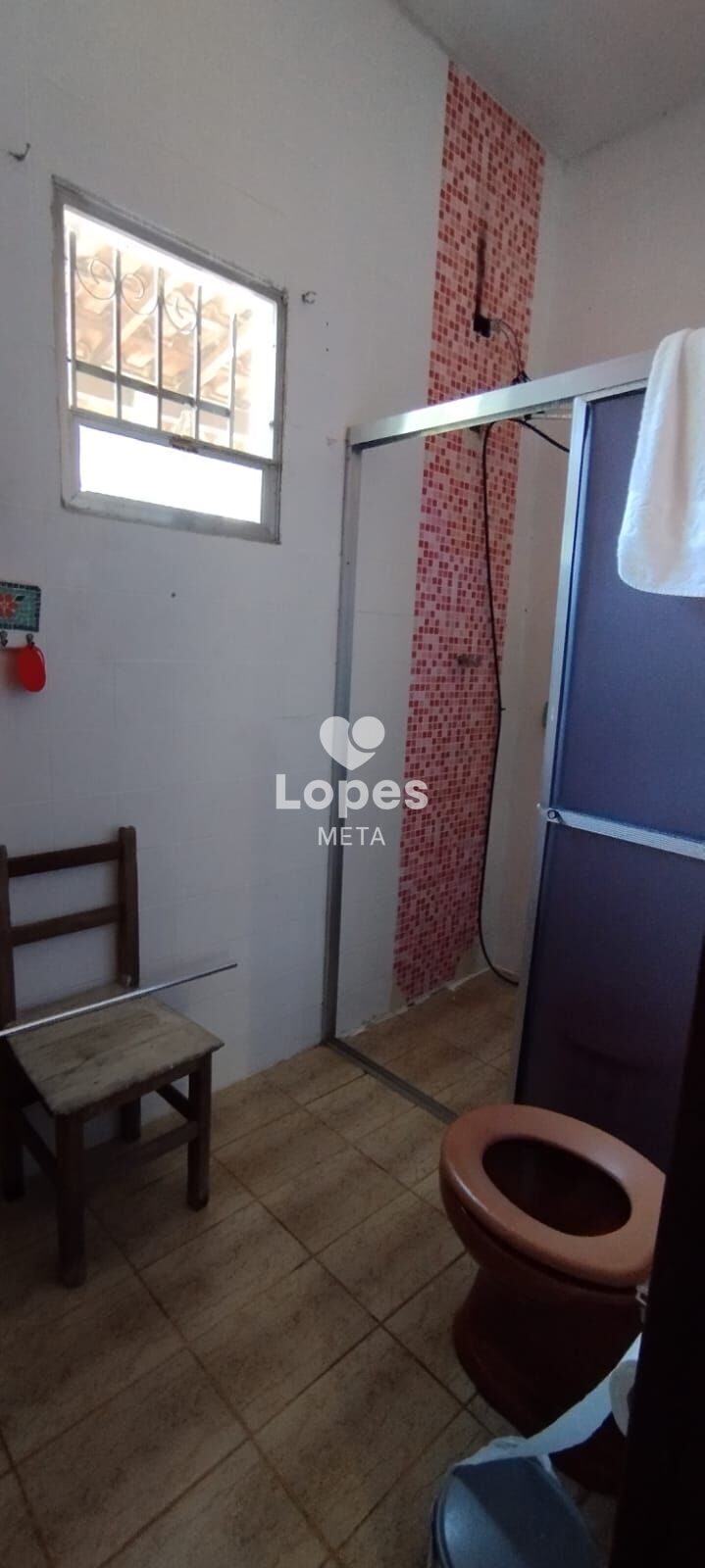 Chácara, 4 quartos, 1200 m² - Foto 19