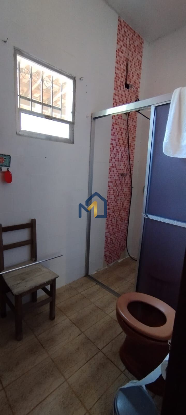 Chácara, 4 quartos, 1200 m² - Foto 19