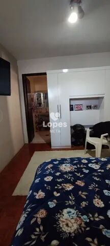 Chácara à venda com 4 quartos, 1200m² - Foto 6