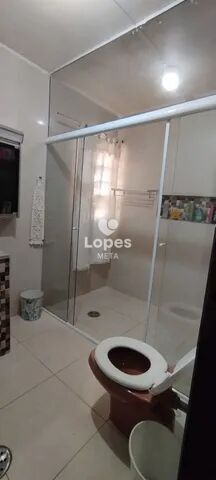 Chácara à venda com 4 quartos, 1200m² - Foto 5