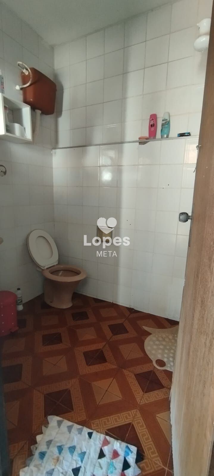 Chácara, 4 quartos, 1200 m² - Foto 31