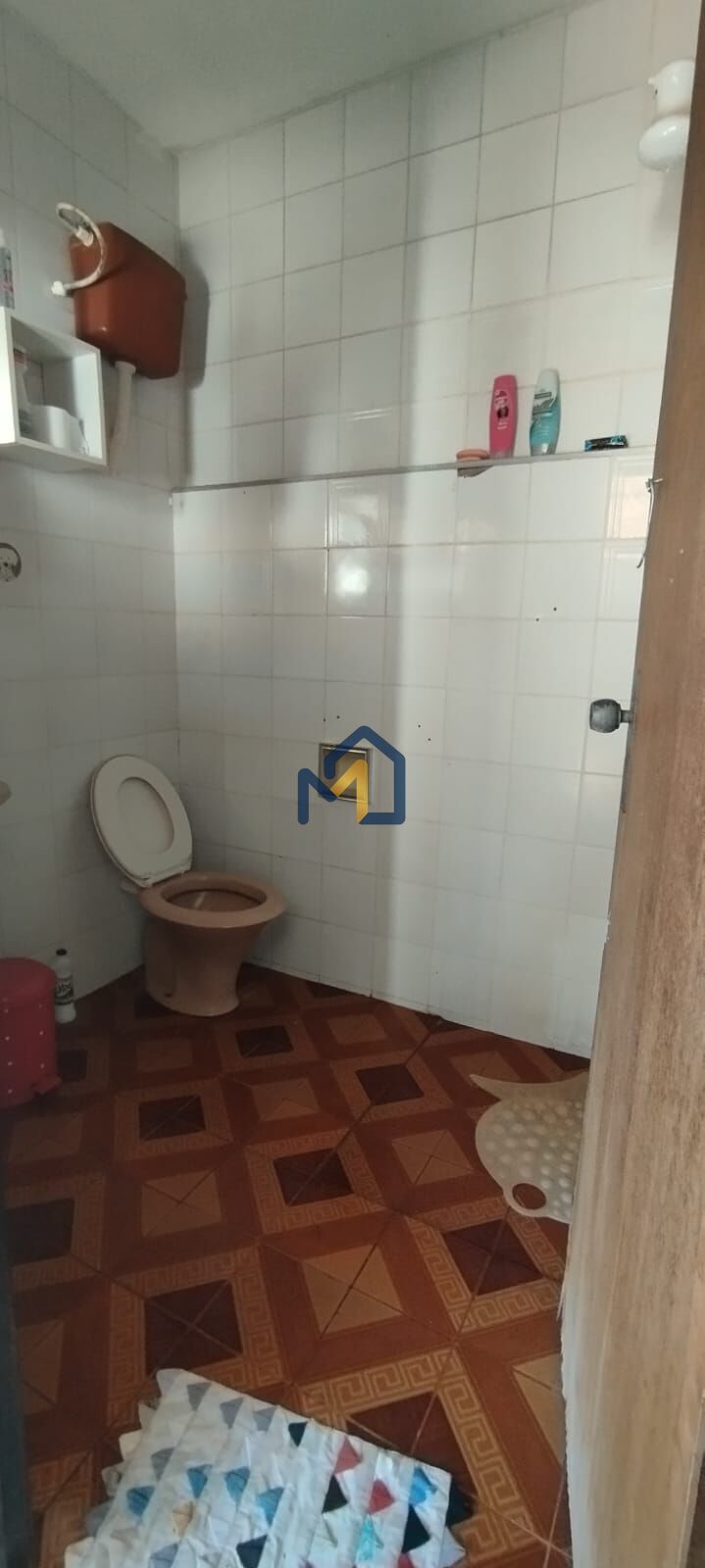 Chácara, 4 quartos, 1200 m² - Foto 31