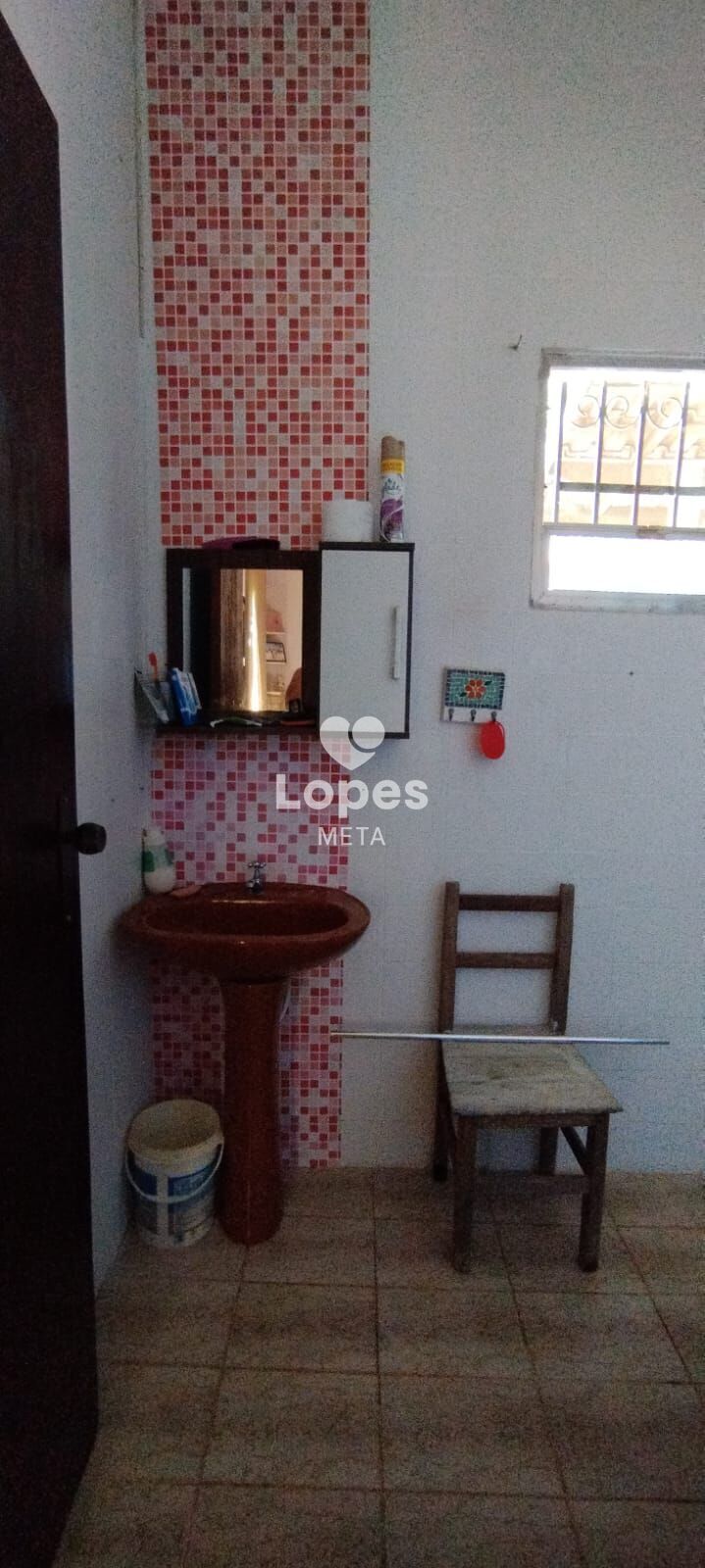 Chácara, 4 quartos, 1200 m² - Foto 29