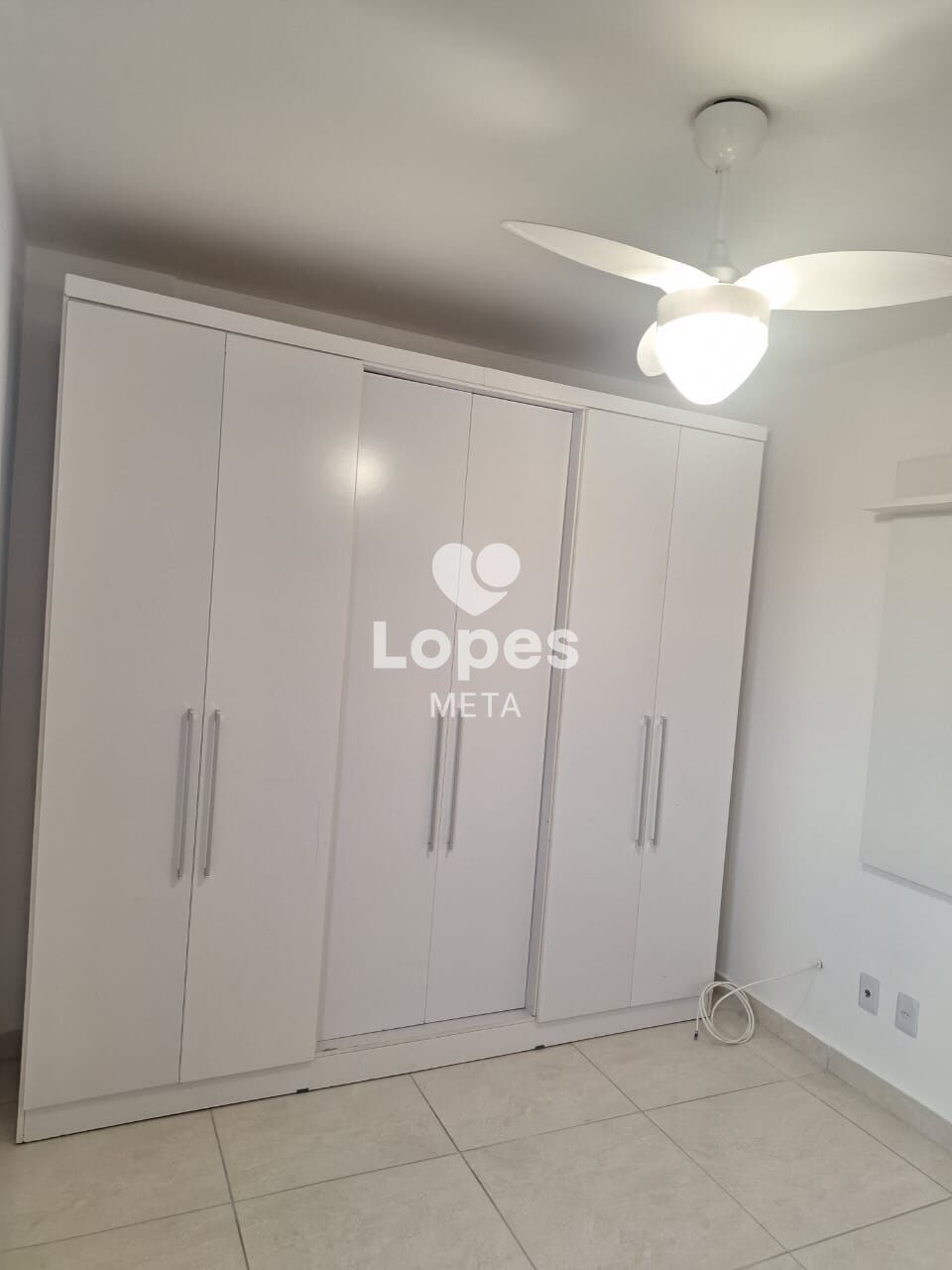 Apartamento para alugar com 3 quartos, 70m² - Foto 10