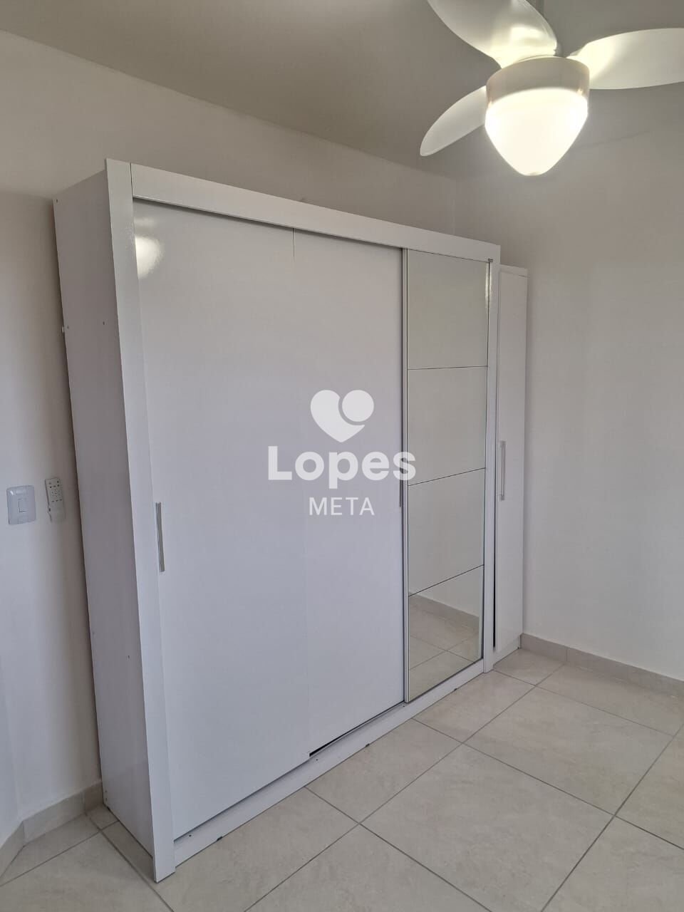 Apartamento para alugar com 3 quartos, 70m² - Foto 14
