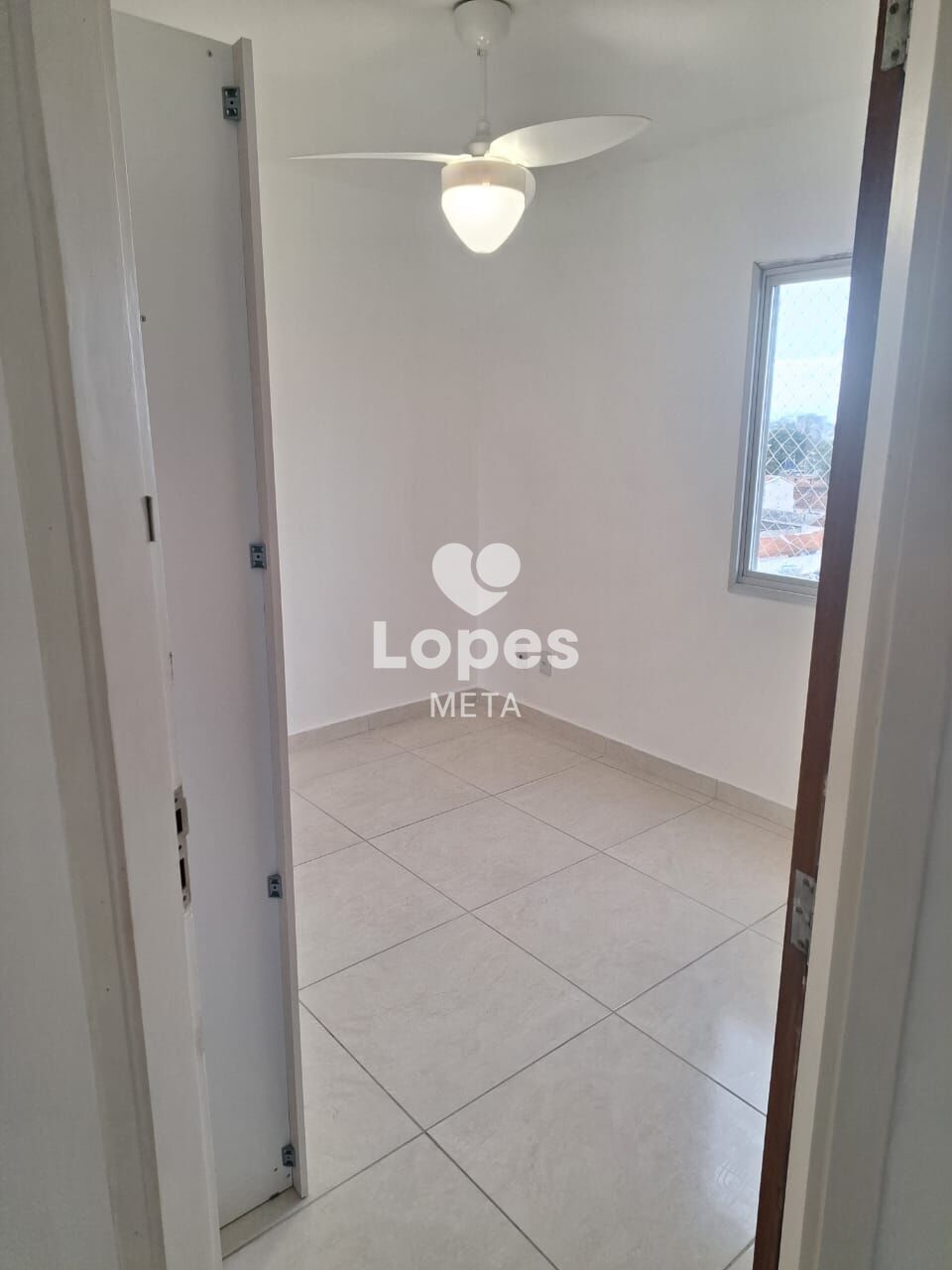 Apartamento para alugar com 3 quartos, 70m² - Foto 8