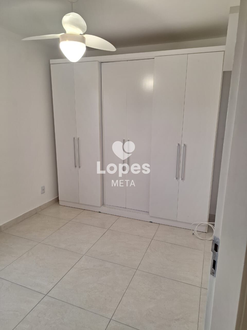 Apartamento para alugar com 3 quartos, 70m² - Foto 9