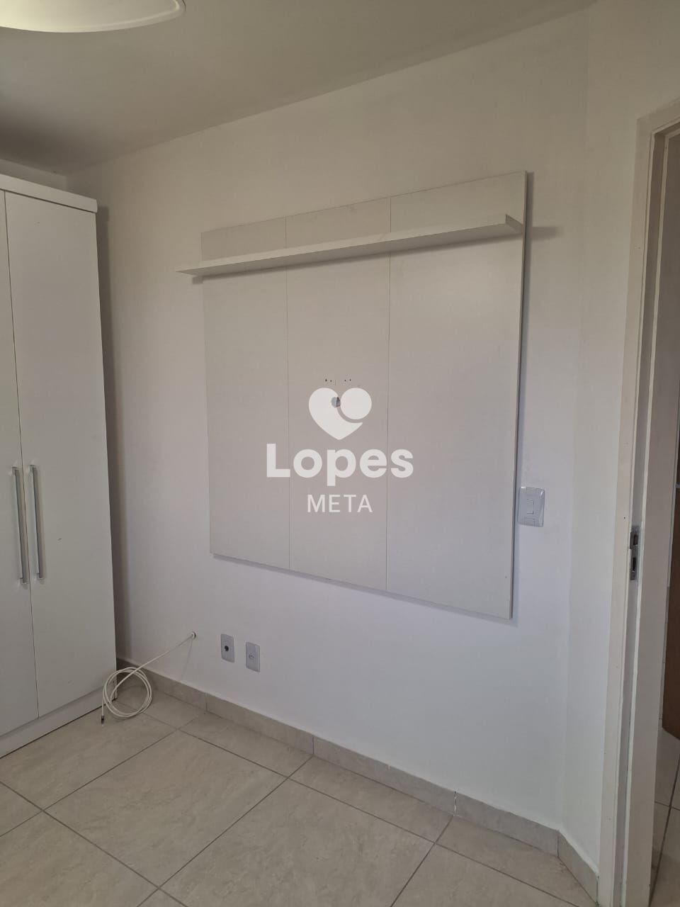 Apartamento para alugar com 3 quartos, 70m² - Foto 11
