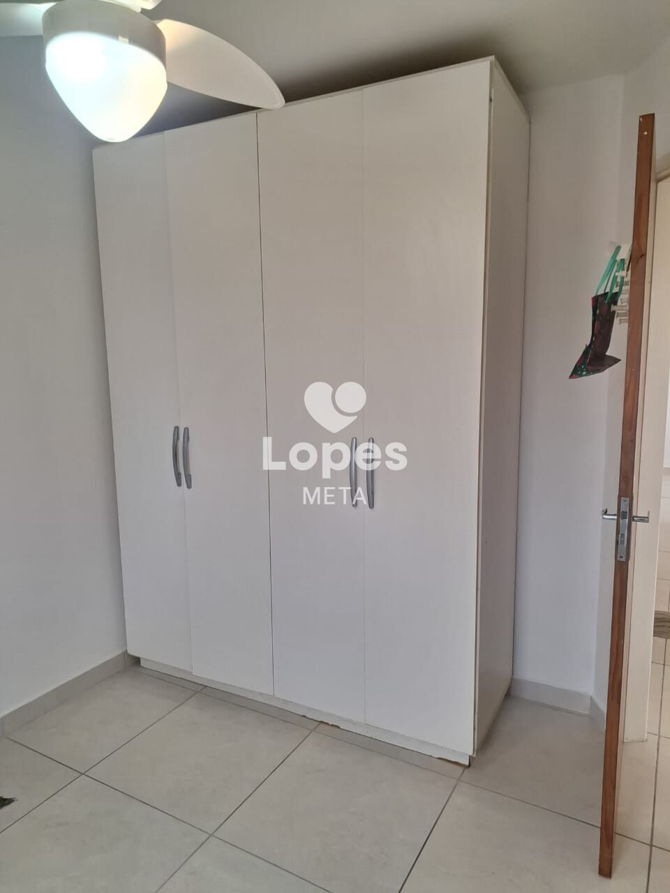 Apartamento para alugar com 3 quartos, 70m² - Foto 13