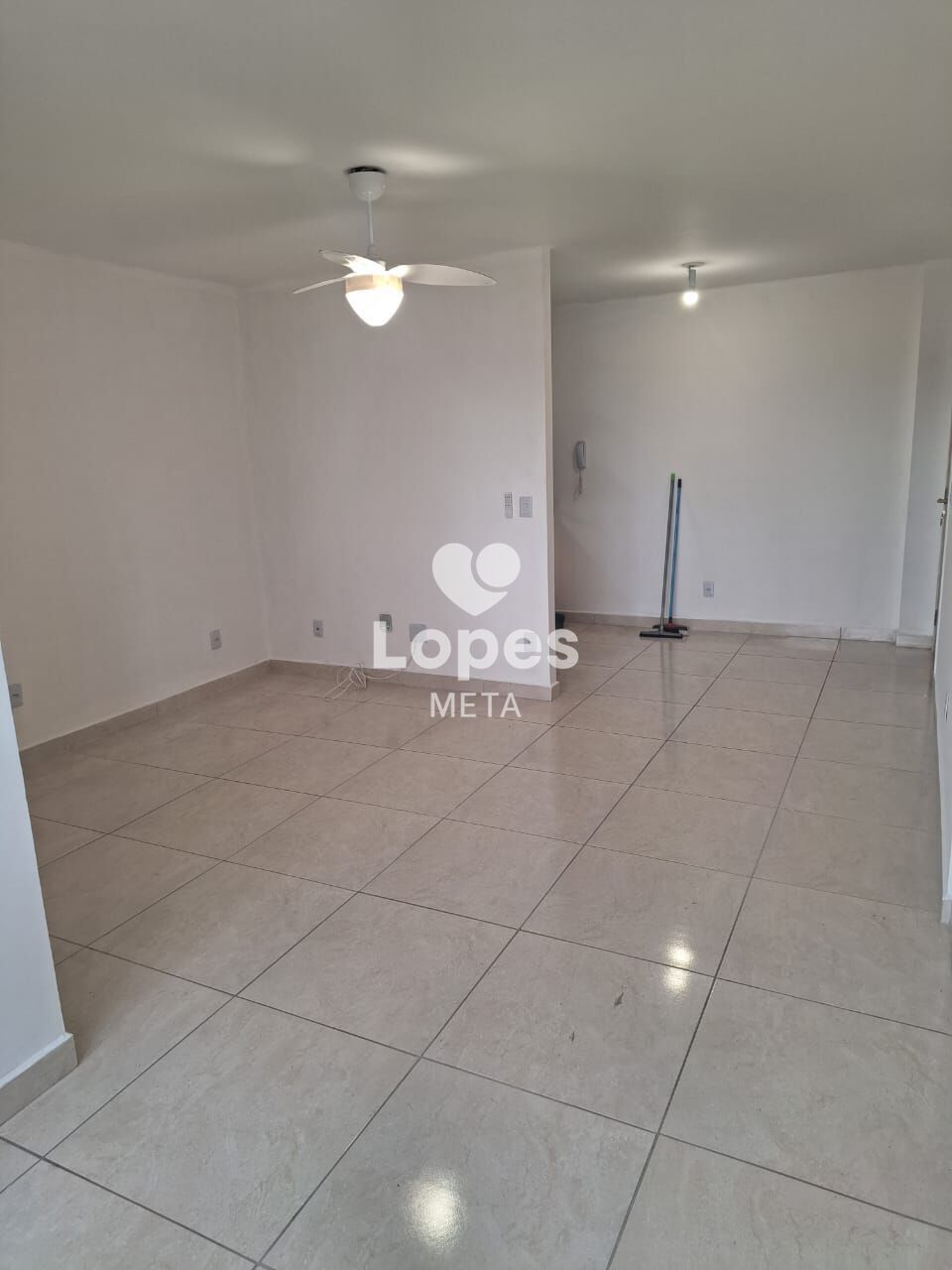 Apartamento para alugar com 3 quartos, 70m² - Foto 3