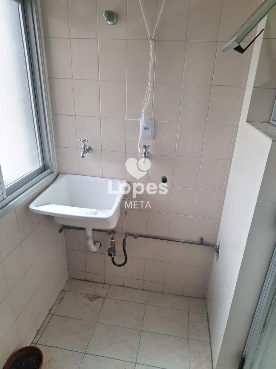 Apartamento para alugar com 3 quartos, 70m² - Foto 7