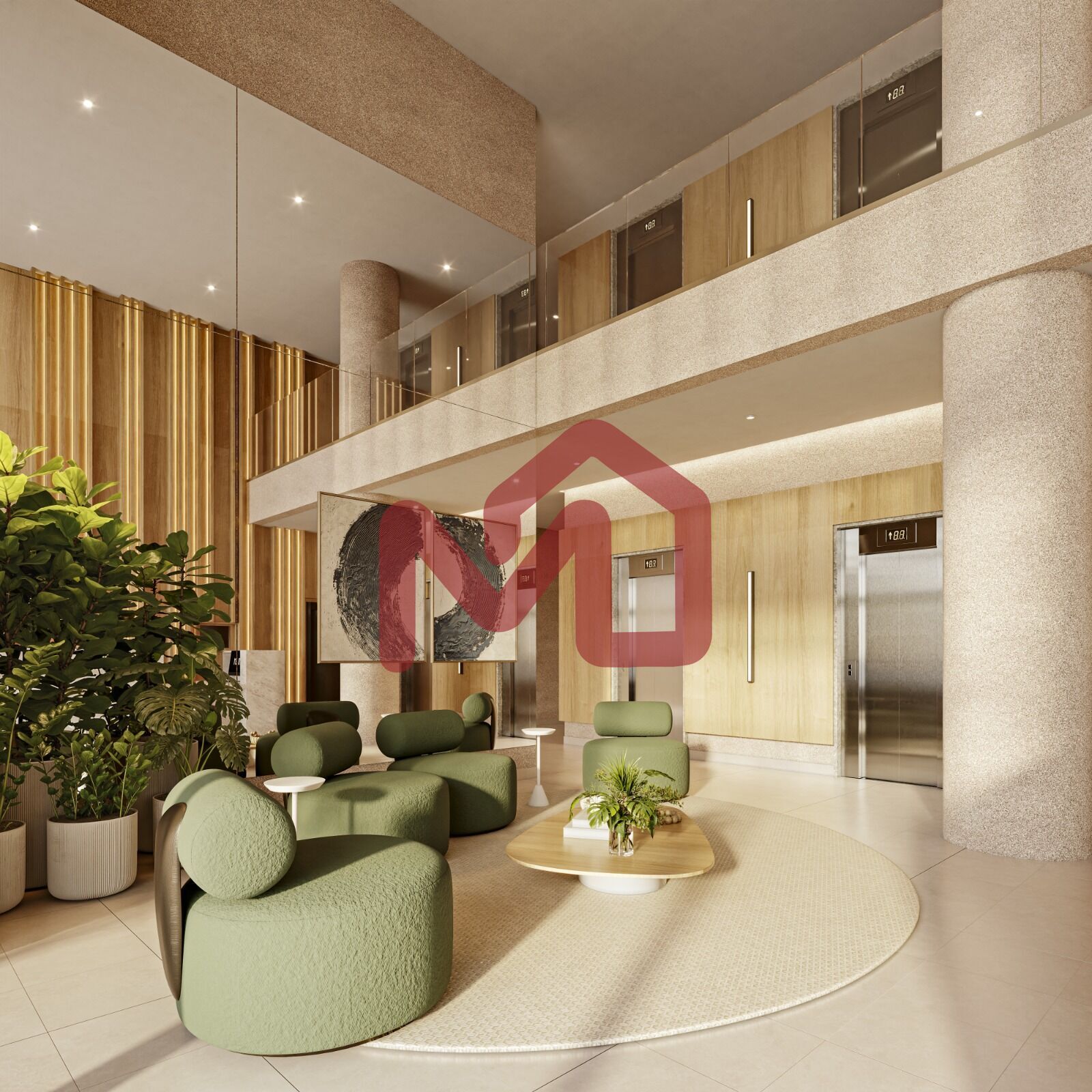Apartamento, 3 quartos, 112 m² - Foto 8