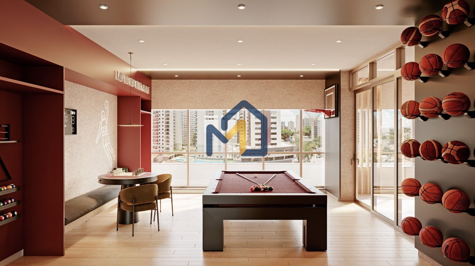 Apartamento, 3 quartos, 112 m² - Foto 18