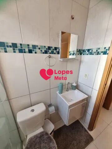 Apartamento à venda com 2 quartos, 48m² - Foto 19