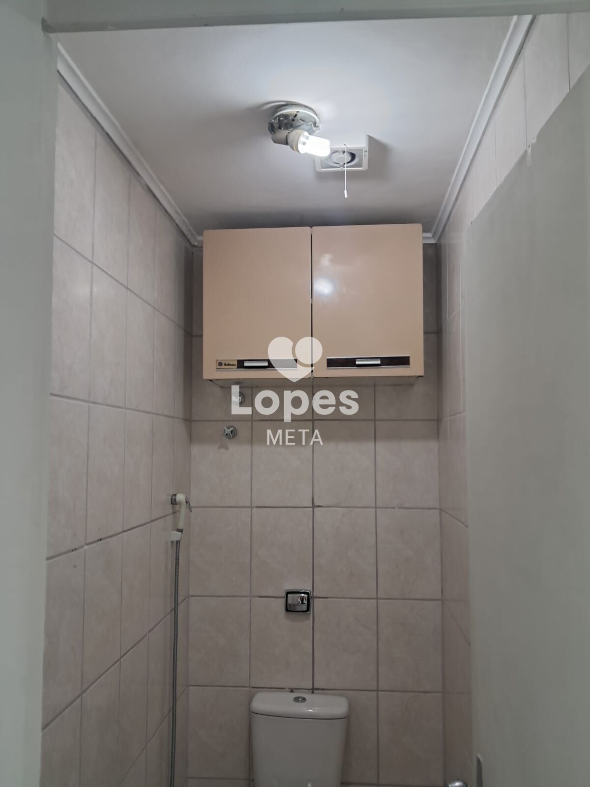 Conjunto Comercial-Sala à venda, 28m² - Foto 15
