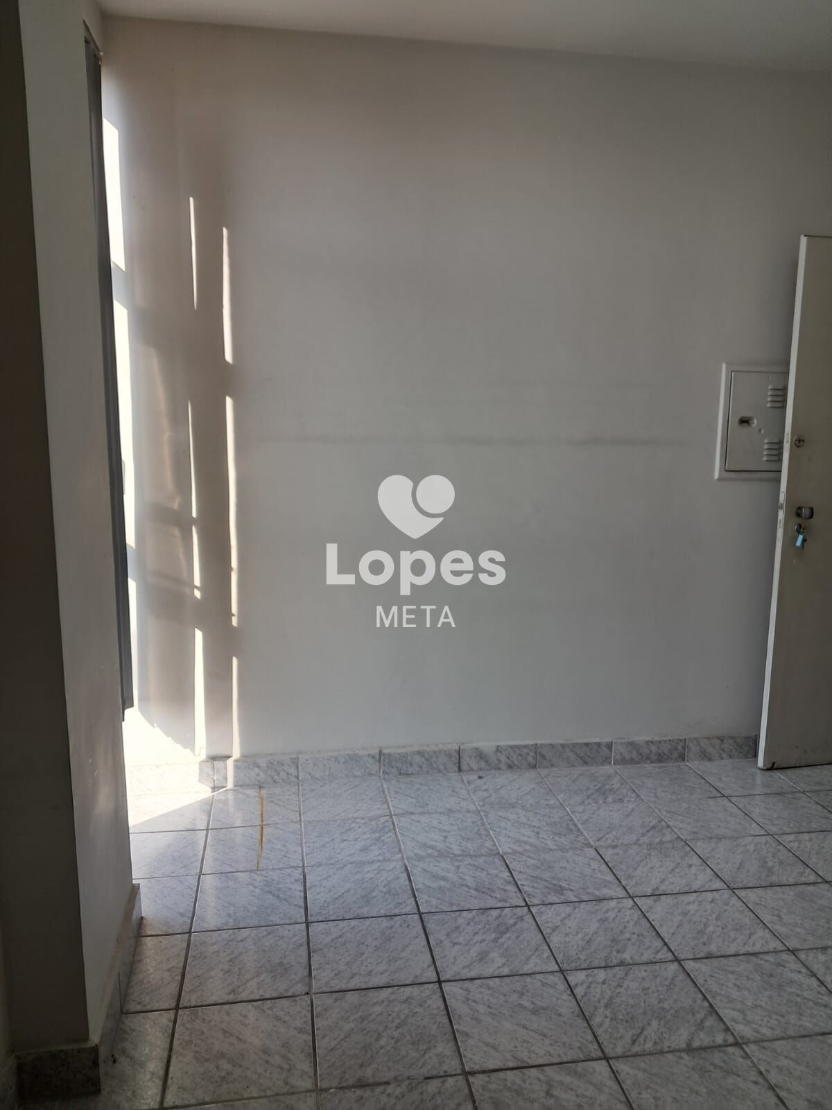 Conjunto Comercial-Sala à venda, 28m² - Foto 8