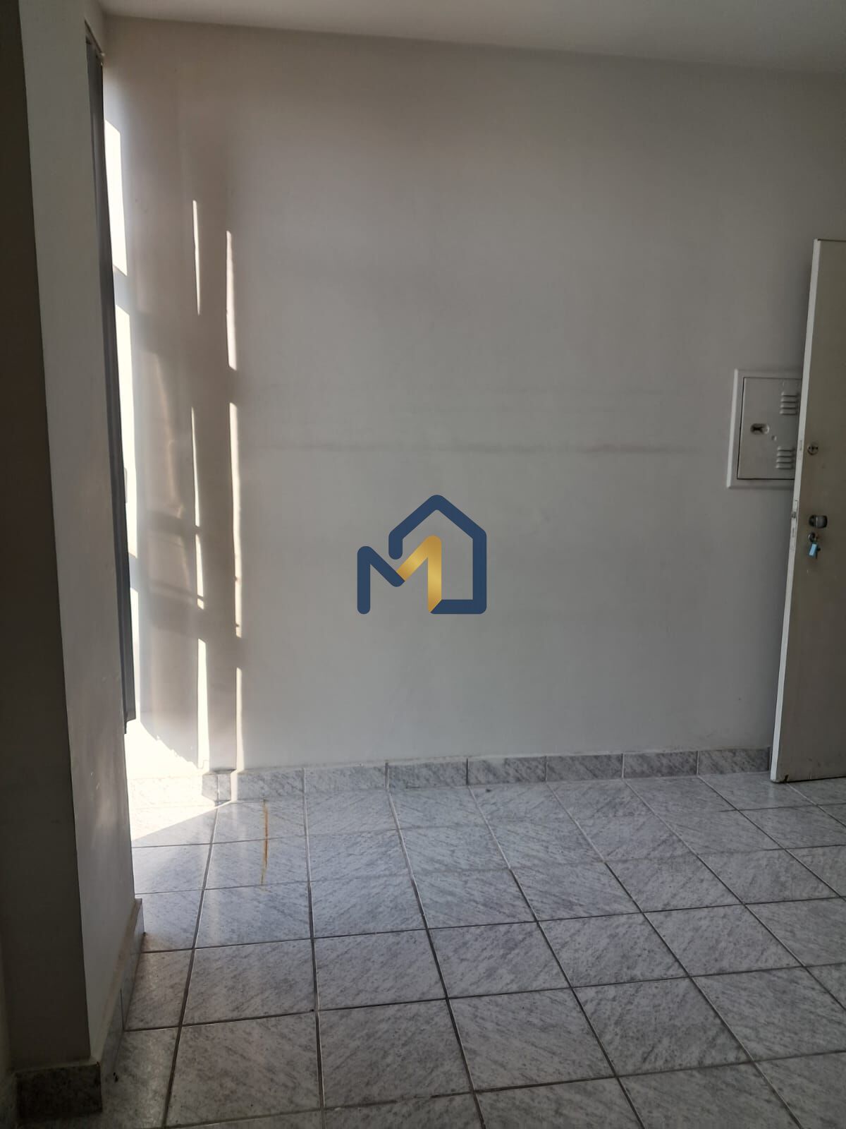 Sala-Conjunto, 28 m² - Foto 8