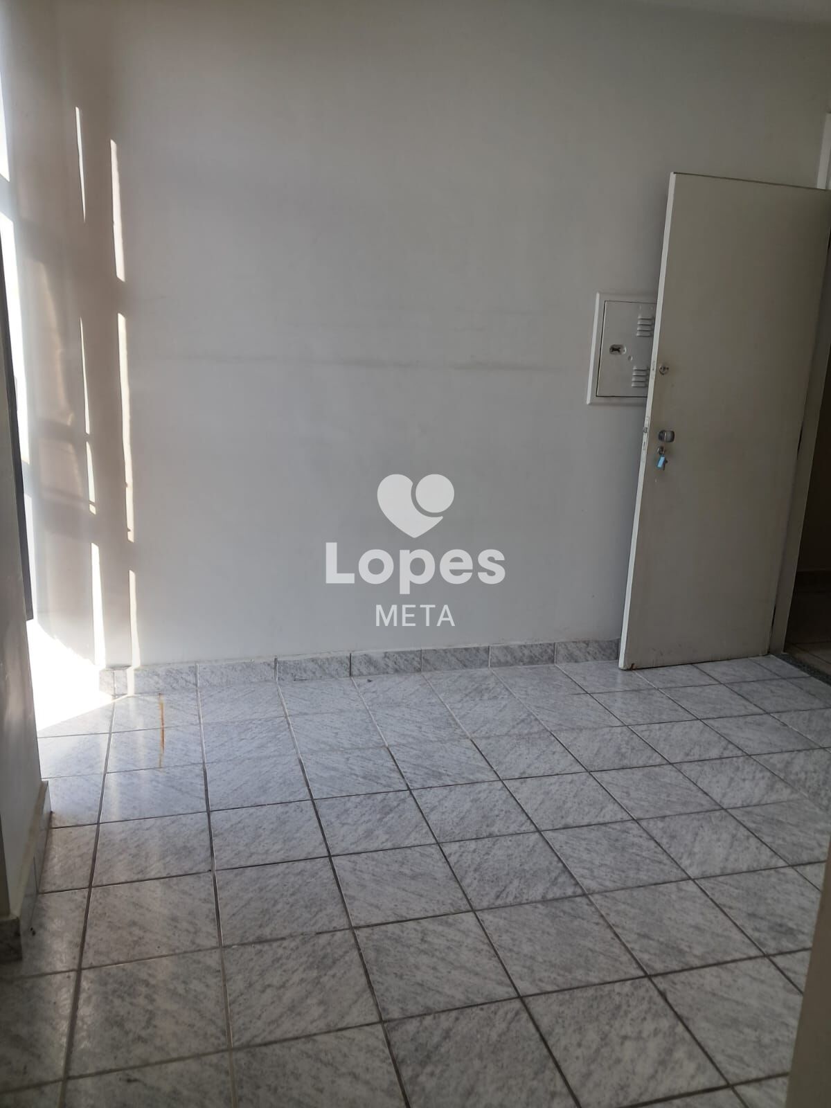 Conjunto Comercial-Sala à venda, 28m² - Foto 10