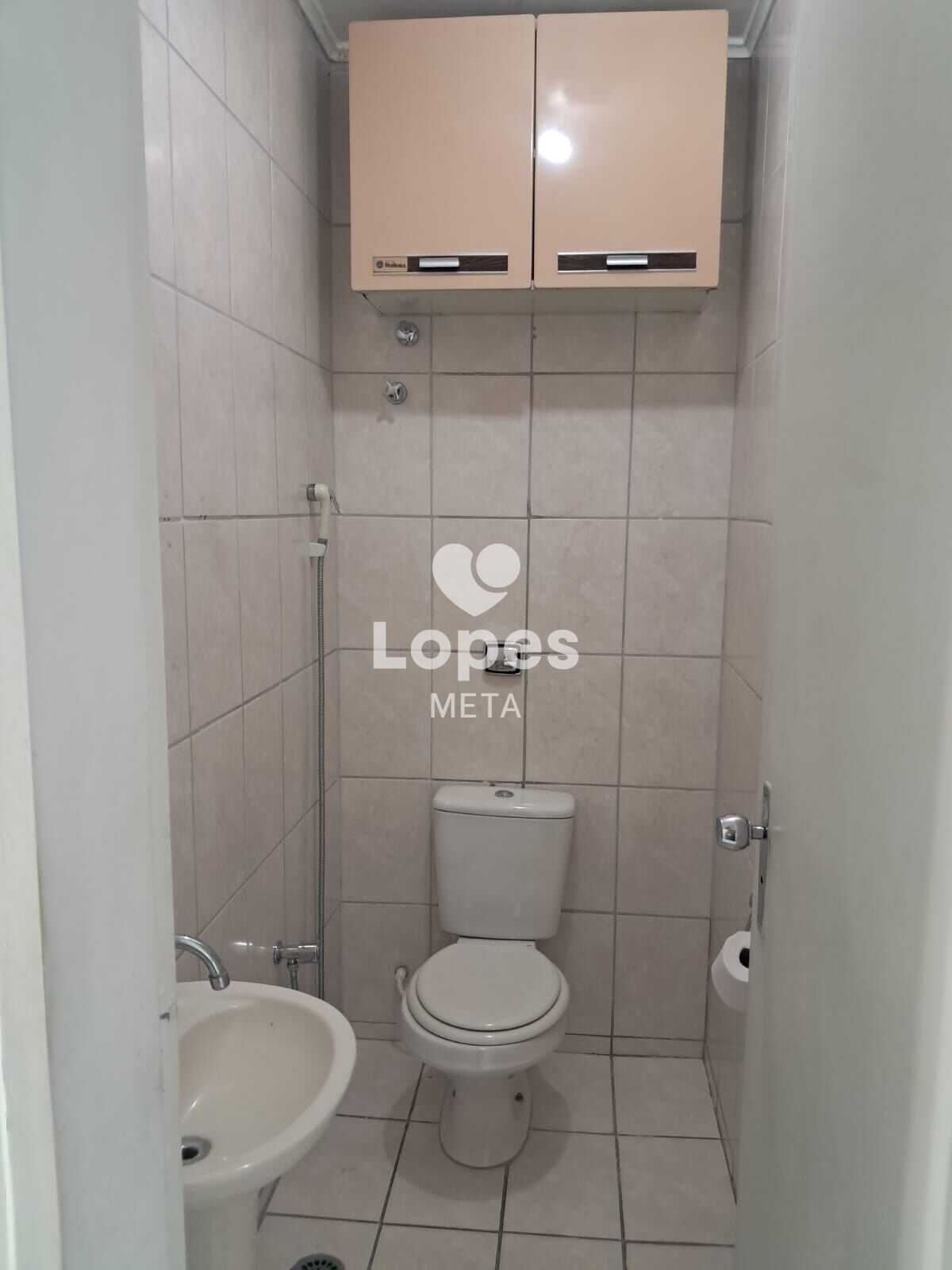 Conjunto Comercial-Sala à venda, 28m² - Foto 14
