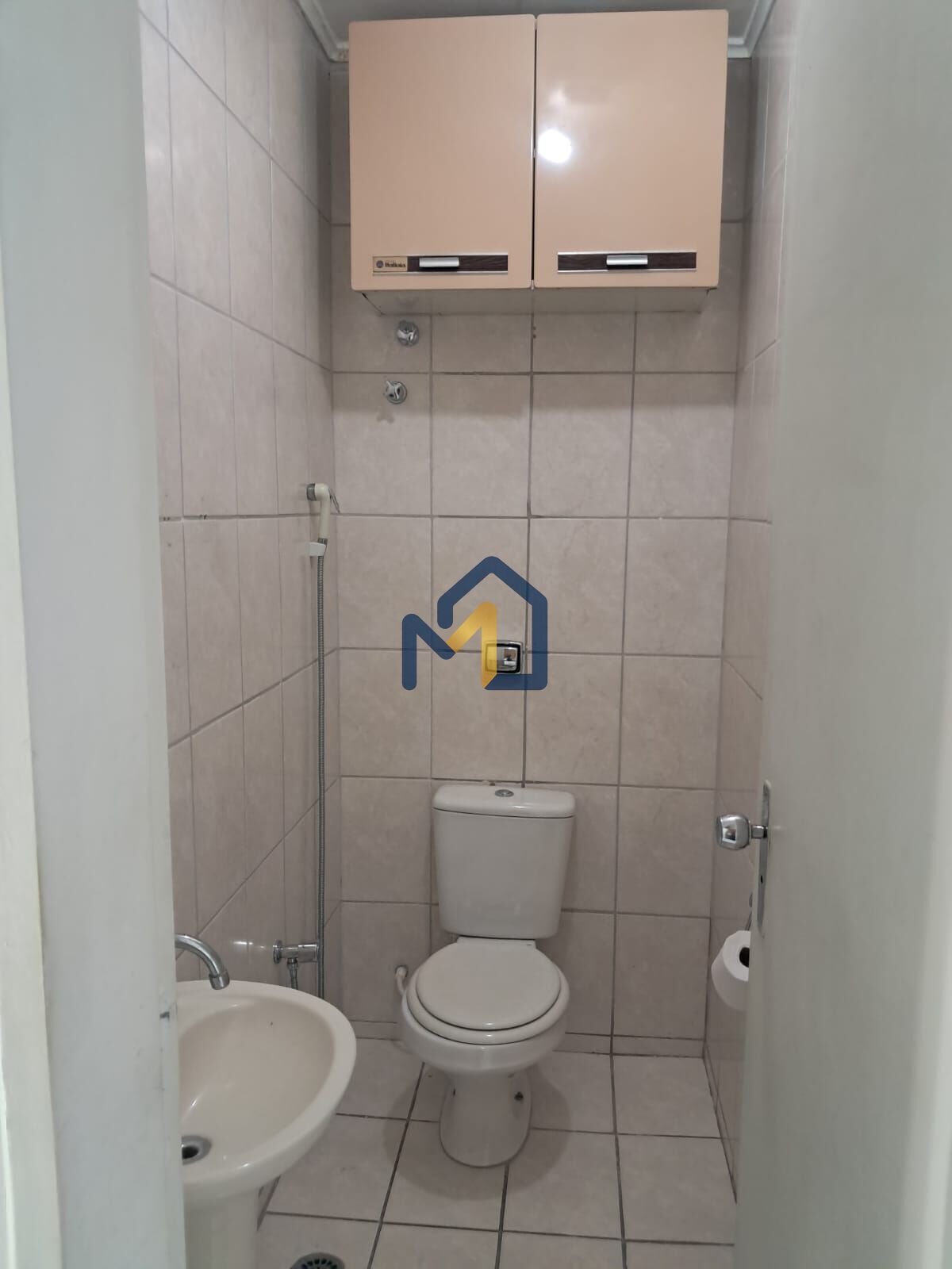 Sala-Conjunto, 28 m² - Foto 14