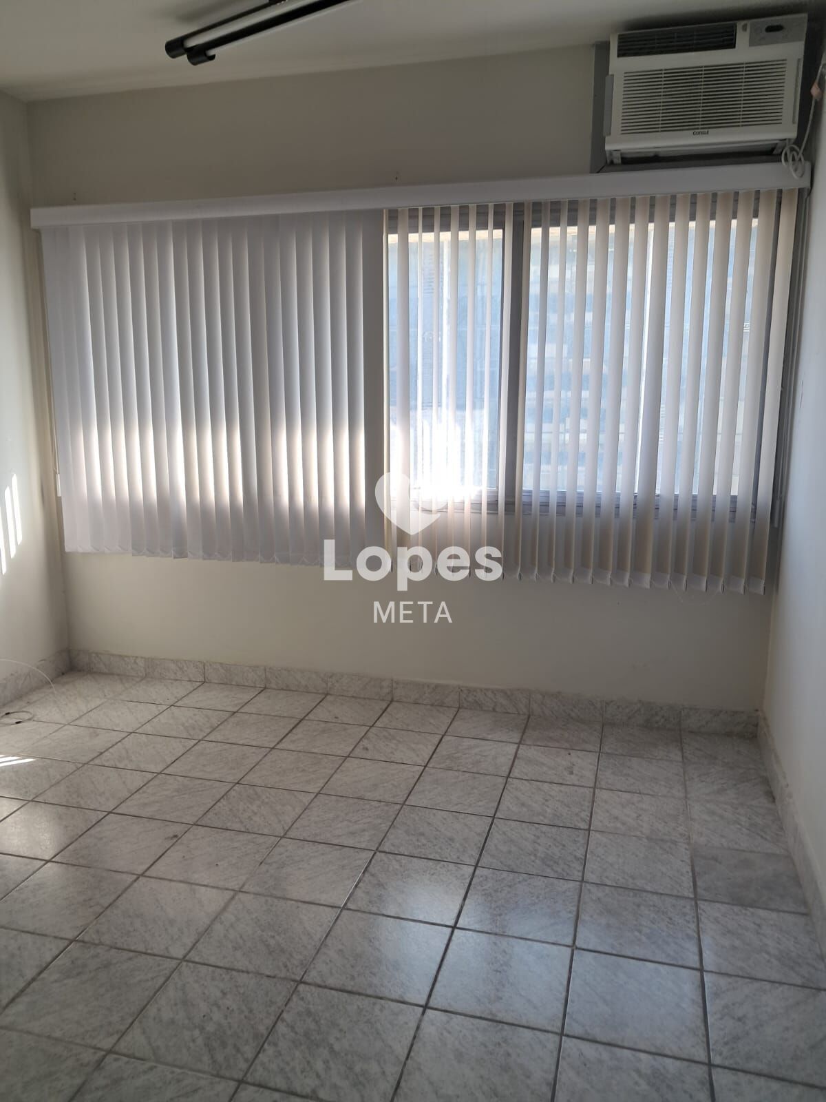 Conjunto Comercial-Sala à venda, 28m² - Foto 5