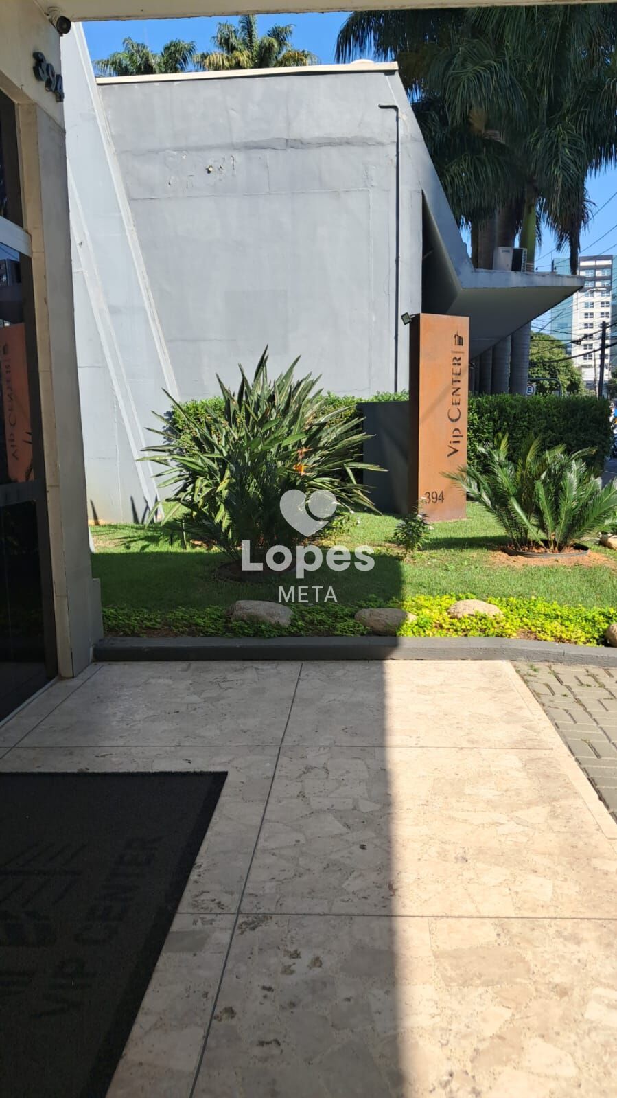 Conjunto Comercial-Sala à venda, 28m² - Foto 1