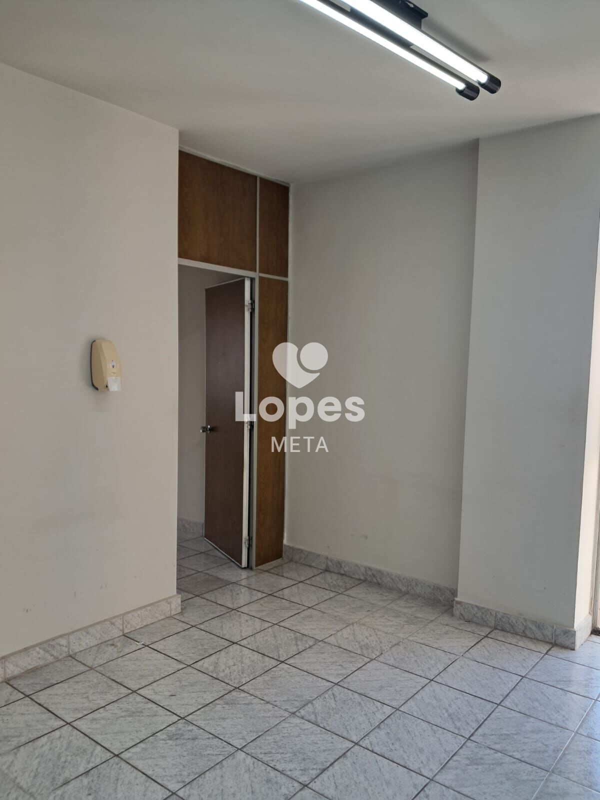 Conjunto Comercial-Sala à venda, 28m² - Foto 7