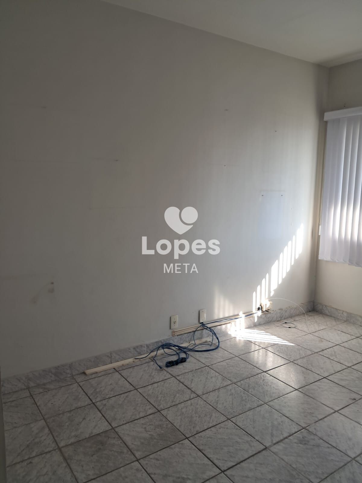 Conjunto Comercial-Sala à venda, 28m² - Foto 11