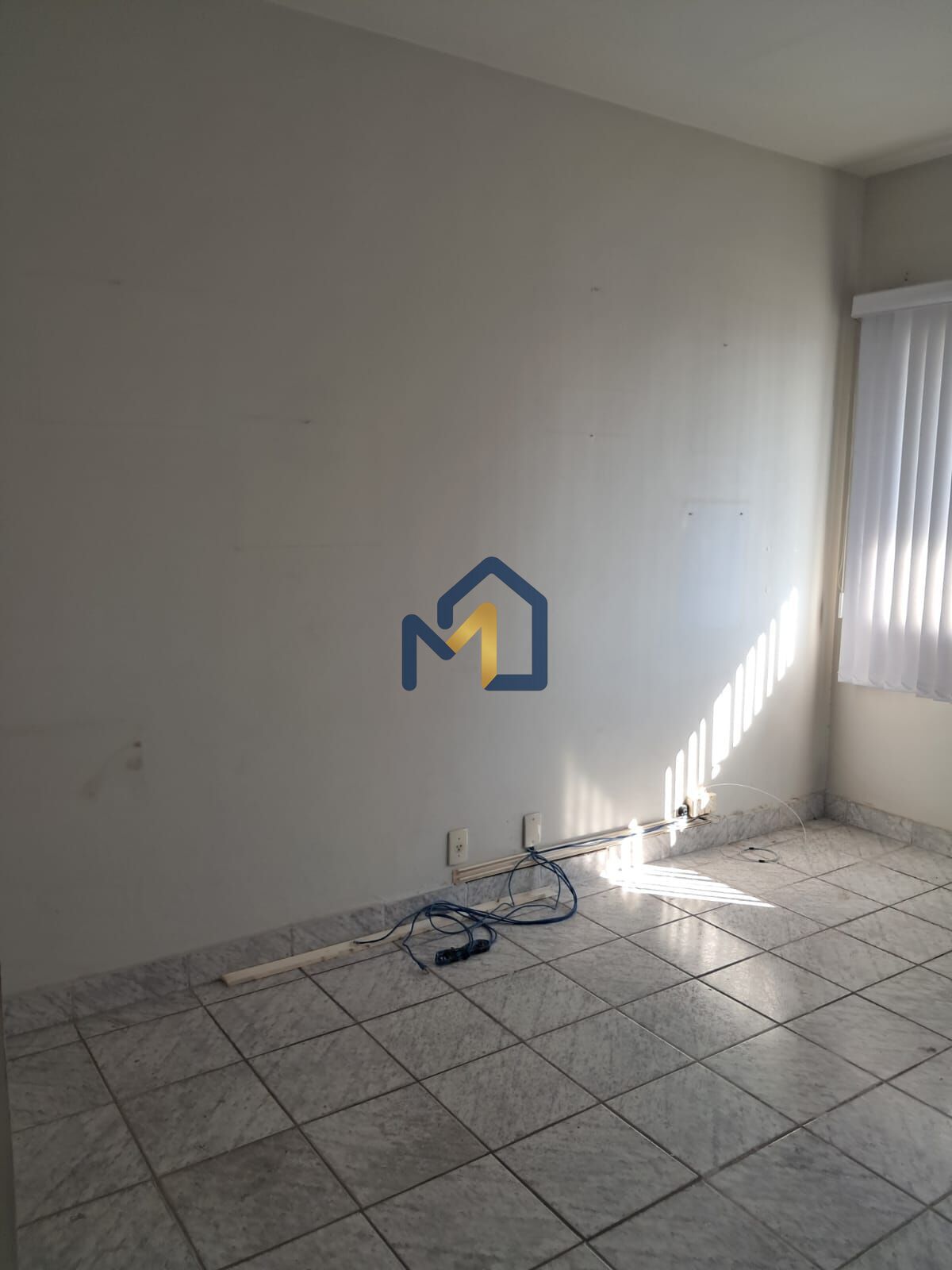 Sala-Conjunto, 28 m² - Foto 11